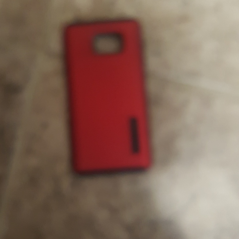 Note 5 phone case - Picture 2 of 2